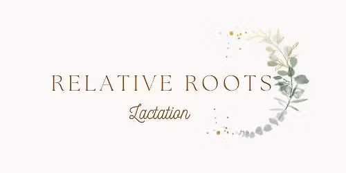 Comfort & Connections: Monthly Breastfeeding Support Meeting