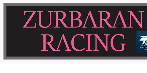 Zurbaran Racing 10 mile Open TT