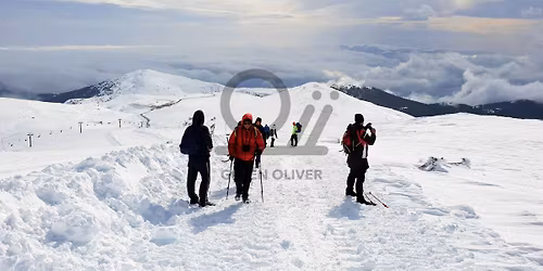 \u039a\u03a5\u03a1. 25\/01: \u0391\u039d\u0391\u0392\u0391\u03a3\u0397 \u03a3\u03a4\u0391 2524 \u039c. \u03a4\u039f\u03a5 \u03a7\u0399\u039f\u039d\u0399\u03a3\u039c\u0395\u039d\u039f\u03a5 \u0392\u039f\u03a1\u0391 (\u039a\u0391\u03aa\u039c\u0391\u039a\u03a4\u03a3\u0391\u039b\u0391\u039d)!