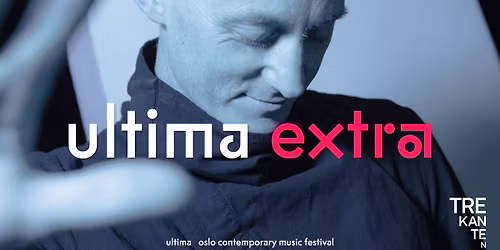 Kangding Ray (Live) | Ultima Extra