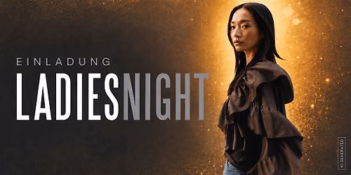 Trendshow & Late Night Shopping | Gr\u00fcnstadt