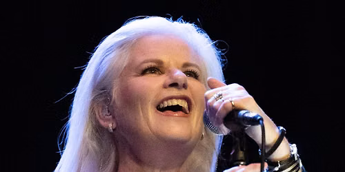 Cowboy Junkies