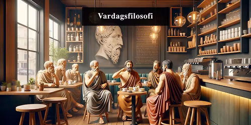 Sex | Vardagsfilosofi