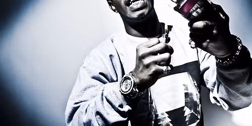 Juicy J