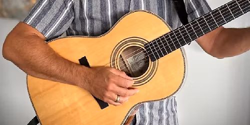 Musikalsk l\u00f8nningsl\u00f8rdag\ud83c\udfb8\ud83c\udfb6