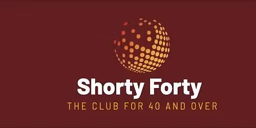 \ud83c\udf38\ud83c\udf34\ud83e\udd65 SHORTY FORTY GRAZ - Summer Opening \ud83e\udd65\ud83c\udf34\ud83c\udf38 
