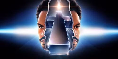 Kaytranada & Justice