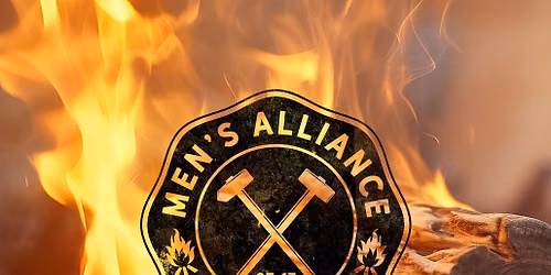 Men's Alliance: Monday Mornings
