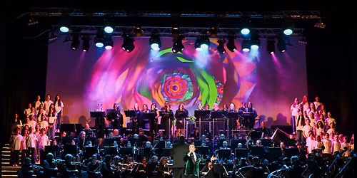 The War of the Worlds - Malta Premier