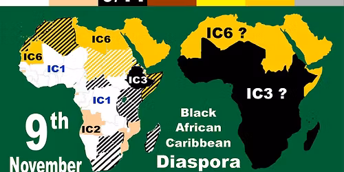 REPARATION NATION AND ADEJA