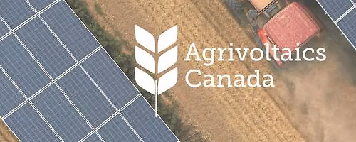 Advancing Agrivoltaics for a Sustainable Future