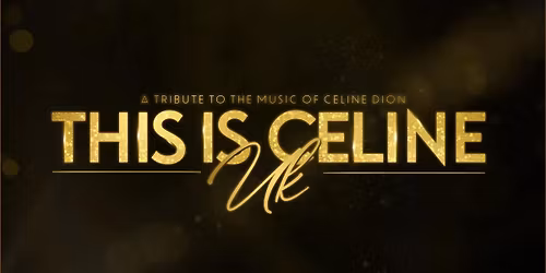 The Artrix Bromsgrove 