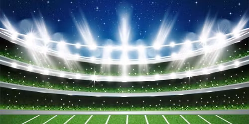 Monday Night Football