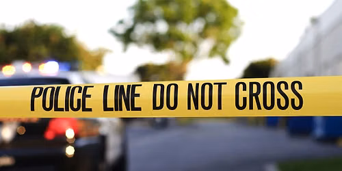 2026 IMPD Homicide & Major Investigations School