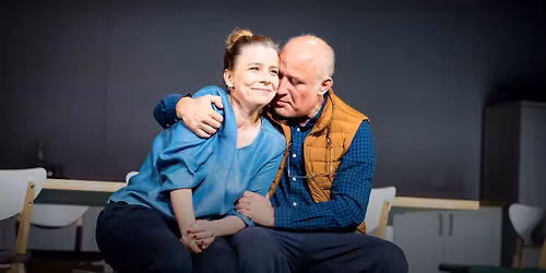 To wiem na pewno - spektakl Teatru Ateneum