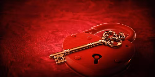 SP\u00c9CIAL C\u00c9LIBATAIRES - Escape Game au ch\u00e2teau et pique-nique