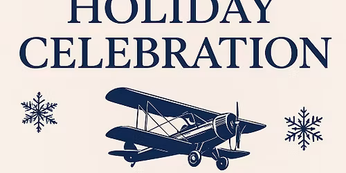 Holiday Celebration: Santa is coming!!