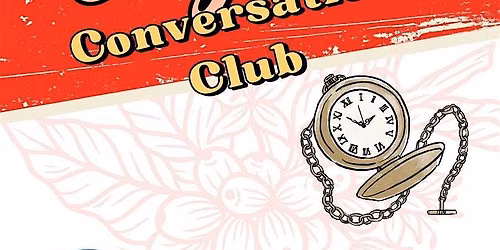 Swansea Conversation Club