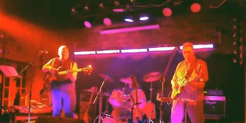 Live Music - Triple X