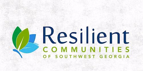 Community Resiliency Model (CRM)