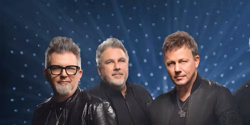 Lonestar in Carteret