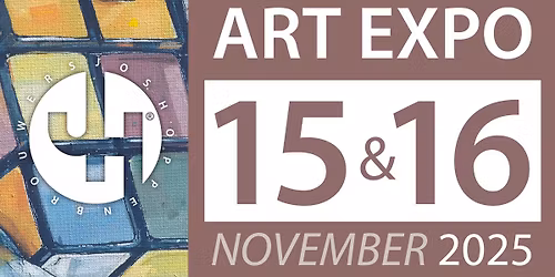 Solo art expo \u2018Moments in Time\u2019 \u2013 Jos Hoppenbrouwers 