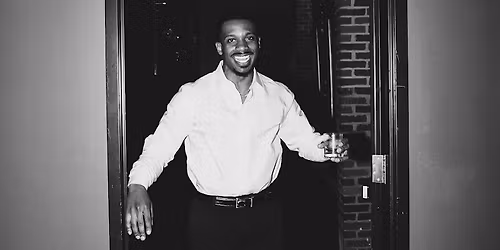 Napoleon Douglas & His Jazz Orchestra