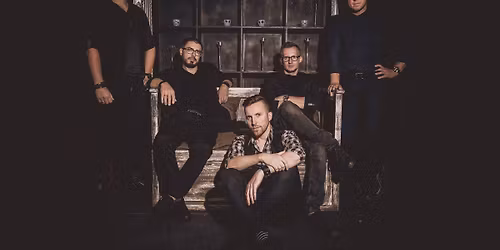 Miejskie Granie w A'propos