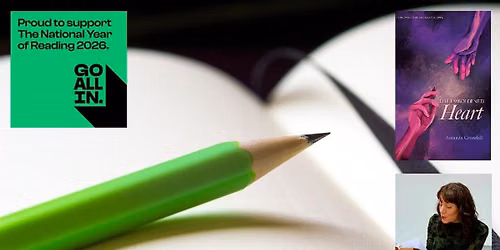 Access to Writing Workshop