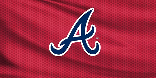 Atlanta Braves vs. Washington Nationals