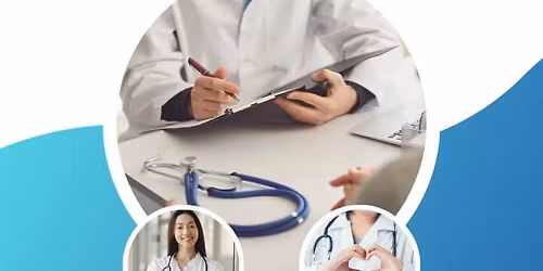 Free medical camp