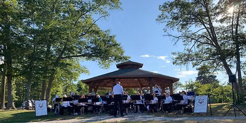 Summer Concert