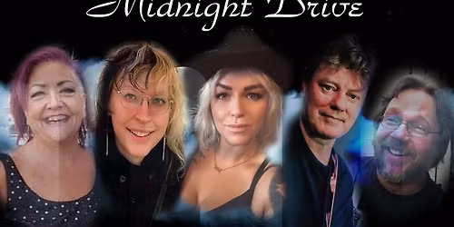 Hogmanay \ud83c\udf89\ud83c\udf89 Adults Only