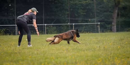 Praxis-Workshop MENTAL STARK IM MONDIORING | SKBS Thurland