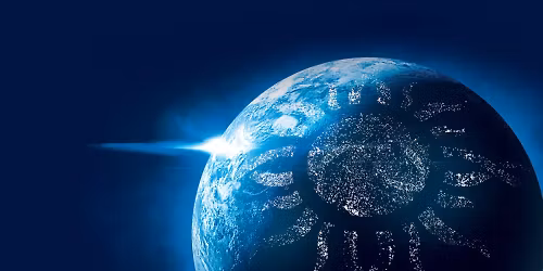 Godsmack, Stone Temple Pilots, Dorothy in Bristow