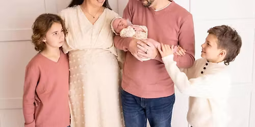 Meet The Chiro @Barbell-13