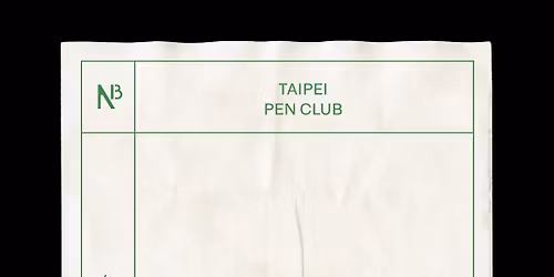 \ud83e\udd86Taipei Pen Club \u53f0\u5317\u96a8\u610f\u756b\u805a \ud83e\udd86