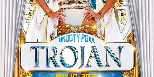 Trojan Party