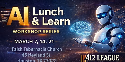 AI Learning Workshop