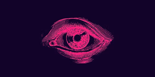 Corto Nero_rassegna cortometraggi d'animazione noir