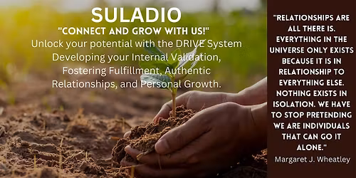 Family First: Balancing Work, Life, and Personal Connections