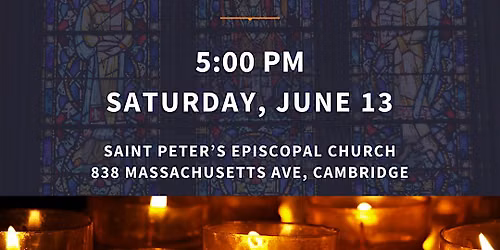 Choral Evensong: Experience an Ancient Musical Tradition