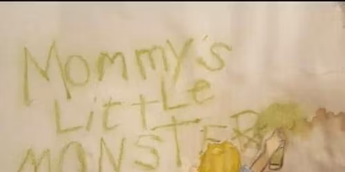 Mommy's Little Monster Live at The Gypsy Highway 