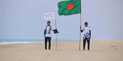 " \u09b8\u09cd\u09ac\u09aa\u09cd\u09a8\u09c7\u09b0 \u09b8\u09c8\u0995\u09a4\u09c7 \u098f\u0981\u0995\u09c7 \u09af\u09be\u0987 \u09aa\u09a6\u099a\u09bf\u09b9\u09cd\u09a8 " \u09e8\u09e6\u09e8\u09eb