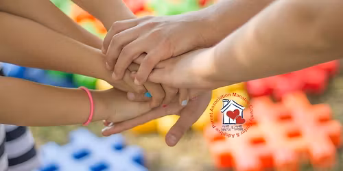 Breakfast with Santa