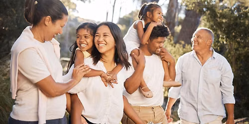 Conozca su Sistema de Salud