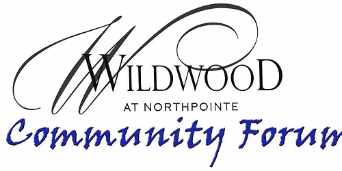 Wildwood Annual Holiday Market