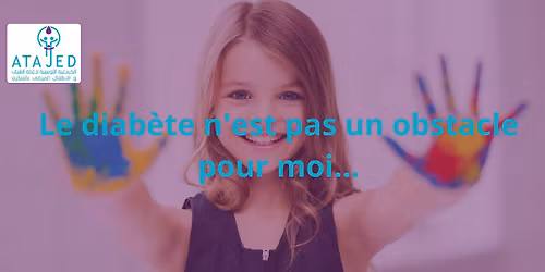 Journ\u00e9e Mondiale du Diab\u00e8te 2025