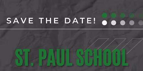 10th Annual Flapjack 5K & 1 Mile Walk\/Run