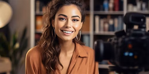 Sexy Santa Photo Shoot